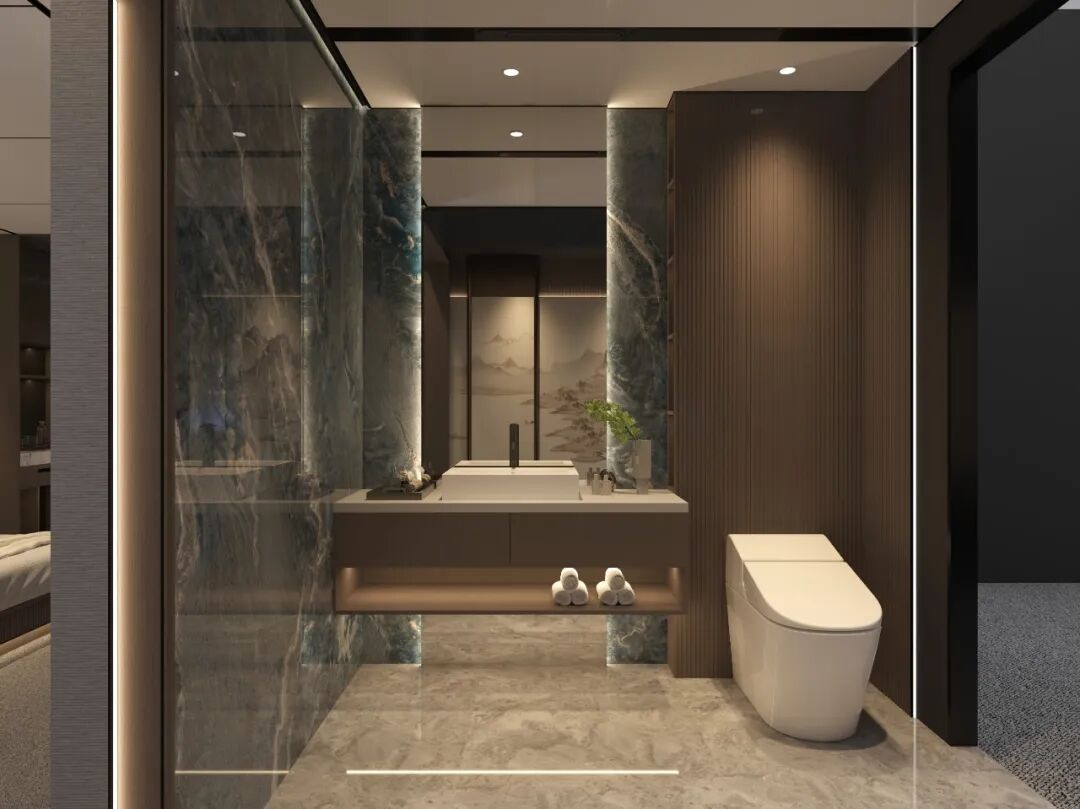 2025中国上海酒店墙面装饰展2025上海酒店地面材料展官网