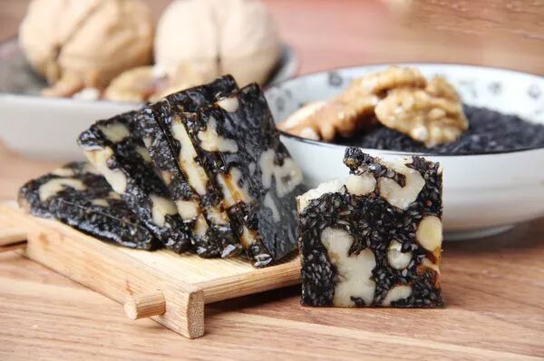 食用阿胶误区：“阿胶上火”