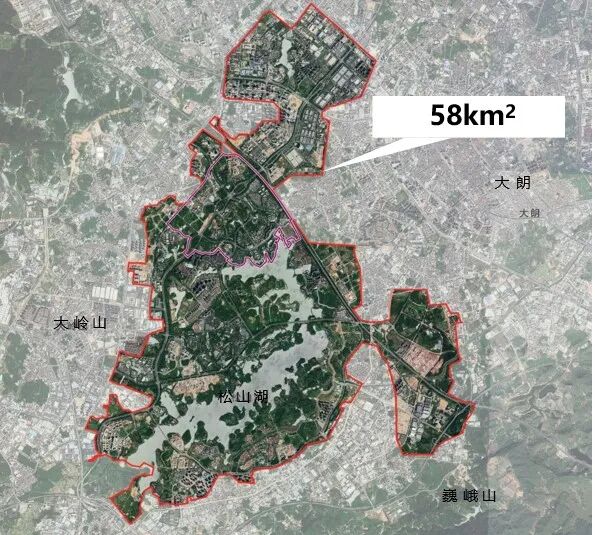 华为湖岸花园管理处电话_华为湖岸花园_去华为湖岸花园