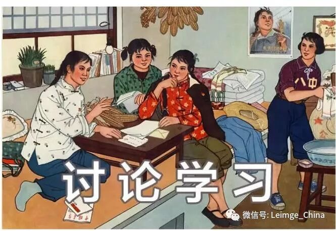 蓝致乐器 祝广大莘莘学子努力拼搏，考个喜欢的大学！插图3蓝致乐器产品资料