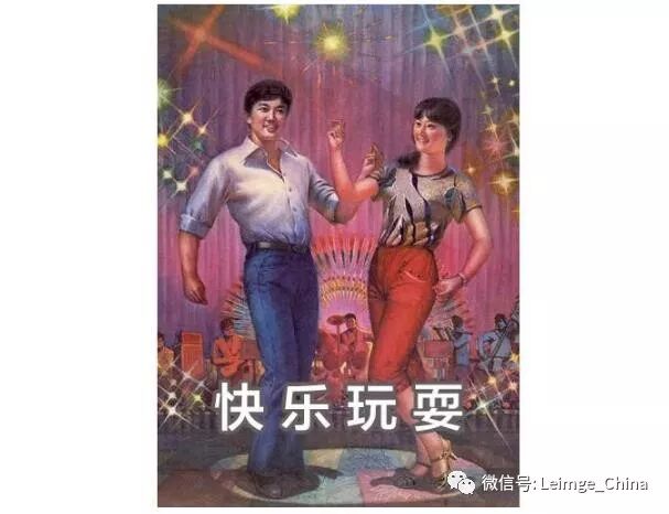 蓝致乐器 祝广大莘莘学子努力拼搏，考个喜欢的大学！插图4蓝致乐器产品资料