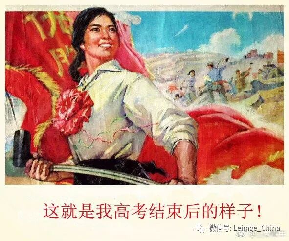 蓝致乐器 祝广大莘莘学子努力拼搏，考个喜欢的大学！插图蓝致乐器产品资料