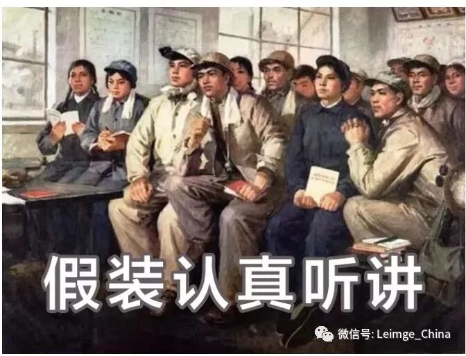 蓝致乐器 祝广大莘莘学子努力拼搏，考个喜欢的大学！插图2蓝致乐器产品资料