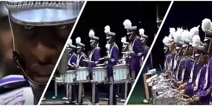 这种音乐形式，已帅出天际，全国都在普及..插图蓝致乐器产品资料