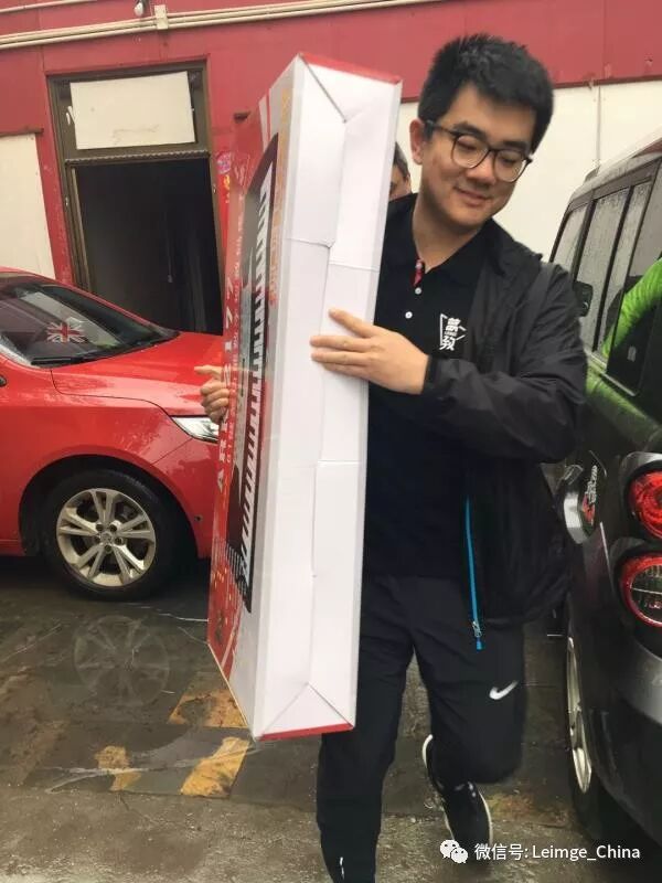 蓝致乐器携手索克足球场 社会公益在路上插图4蓝致乐器产品资料