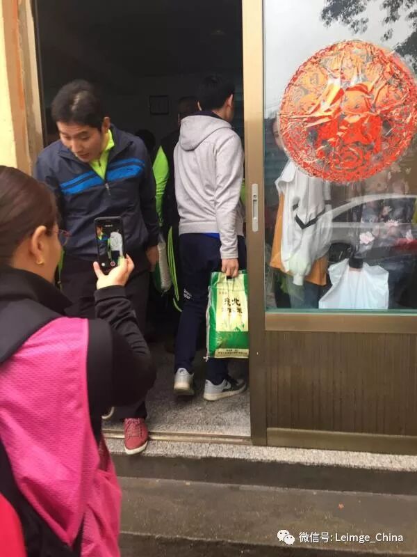 蓝致乐器携手索克足球场 社会公益在路上插图5蓝致乐器产品资料