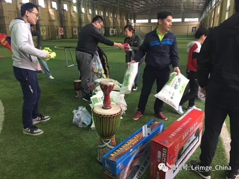 蓝致乐器携手索克足球场 社会公益在路上插图2蓝致乐器产品资料