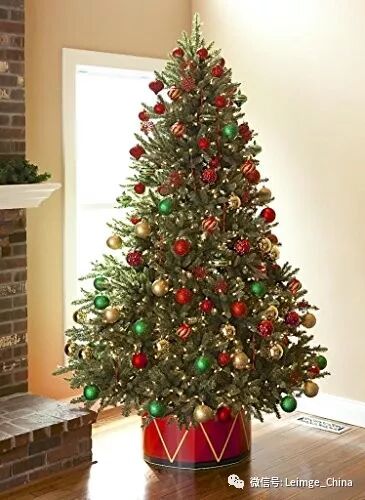 蓝致乐器脑洞大开 当你的鼓老了……插图26蓝致乐器产品资料