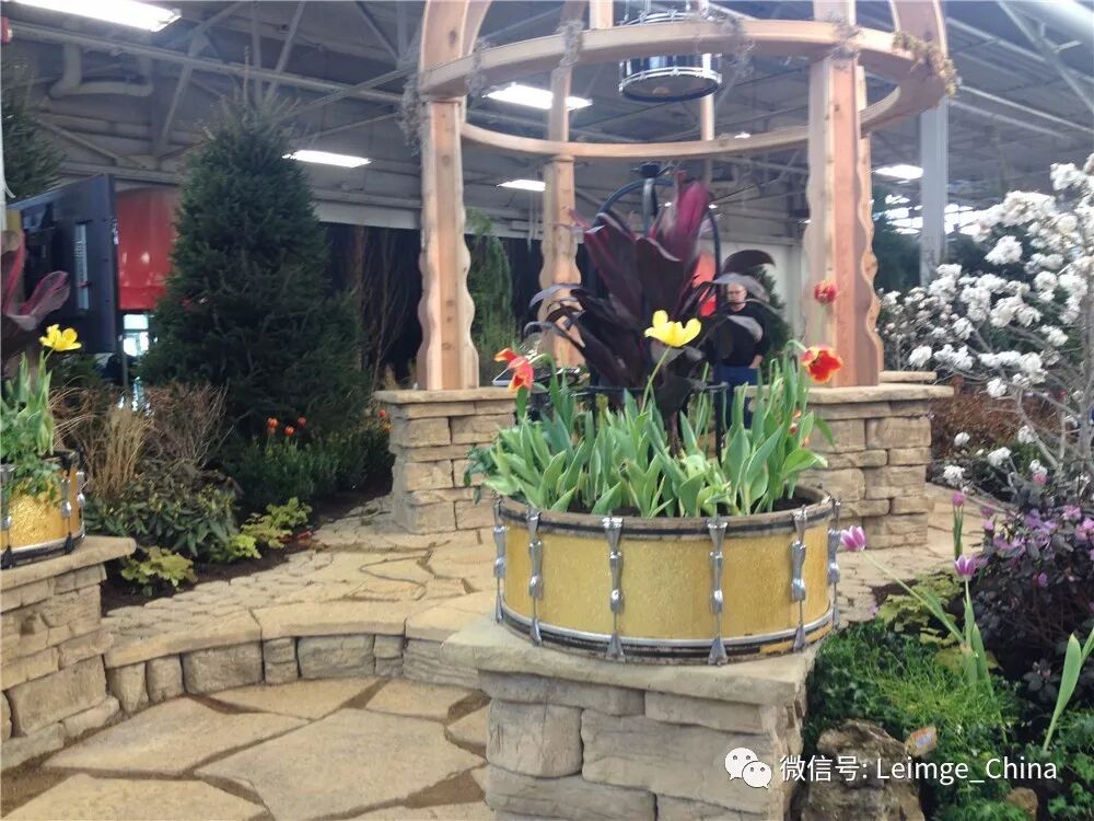 蓝致乐器脑洞大开 当你的鼓老了……插图14蓝致乐器产品资料