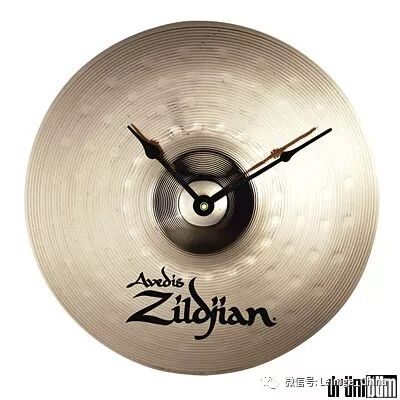 蓝致乐器脑洞大开 当你的鼓老了……插图28蓝致乐器产品资料