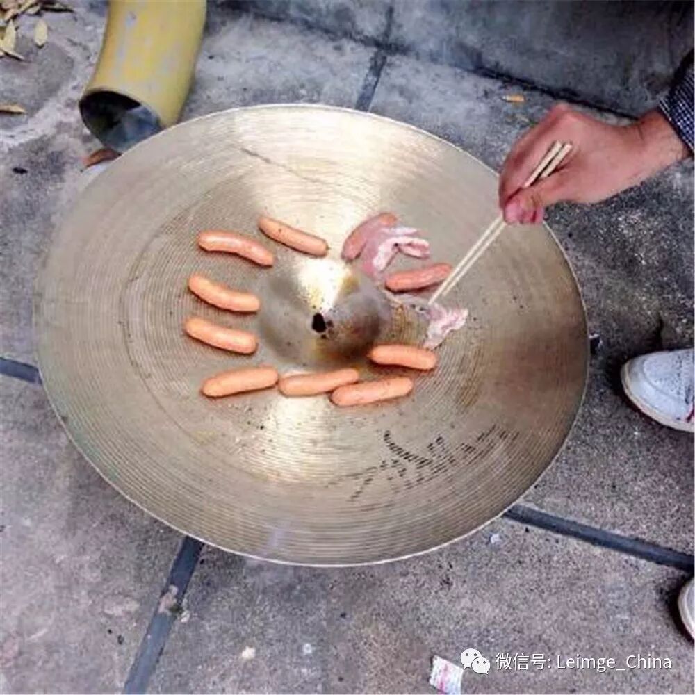 蓝致乐器脑洞大开 当你的鼓老了……插图31蓝致乐器产品资料