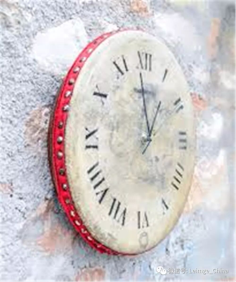 蓝致乐器脑洞大开 当你的鼓老了……插图27蓝致乐器产品资料