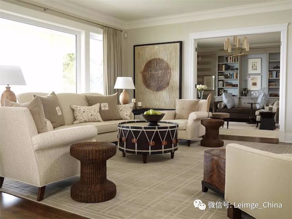 蓝致乐器脑洞大开 当你的鼓老了……插图24蓝致乐器产品资料