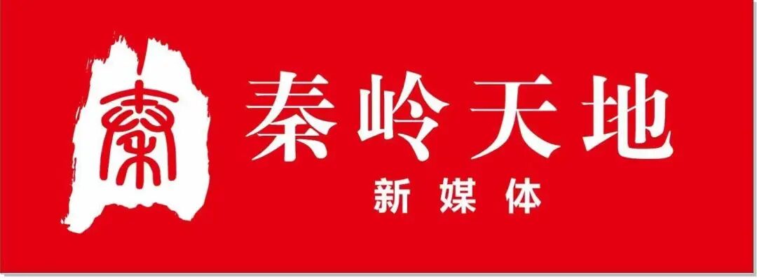 毛氏远祖地毛代宗亲举行清明节祭祖活动