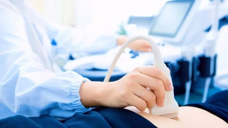 b超检查为什么涂耦合剂B超检查的“媒婆”——医用耦合剂_https://www.jmylbn.com_新闻资讯_第8张