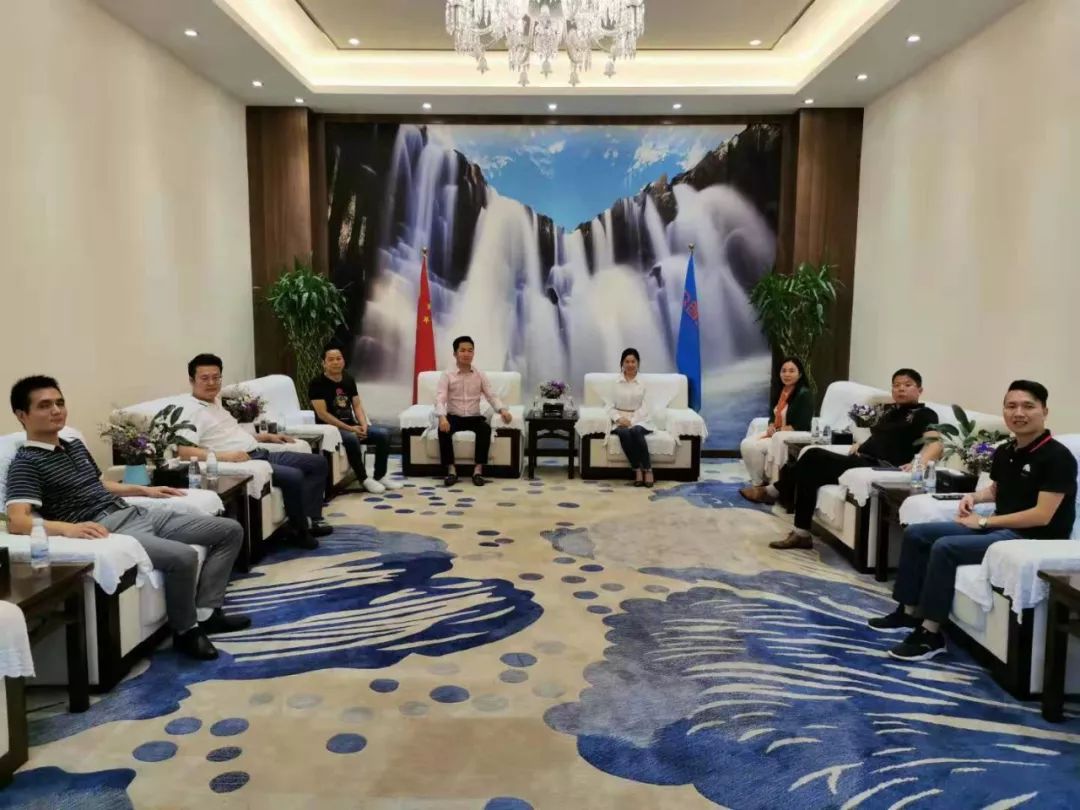 深圳畫冊彩盒印刷_深圳高檔畫冊印刷_深圳印刷宣傳畫冊