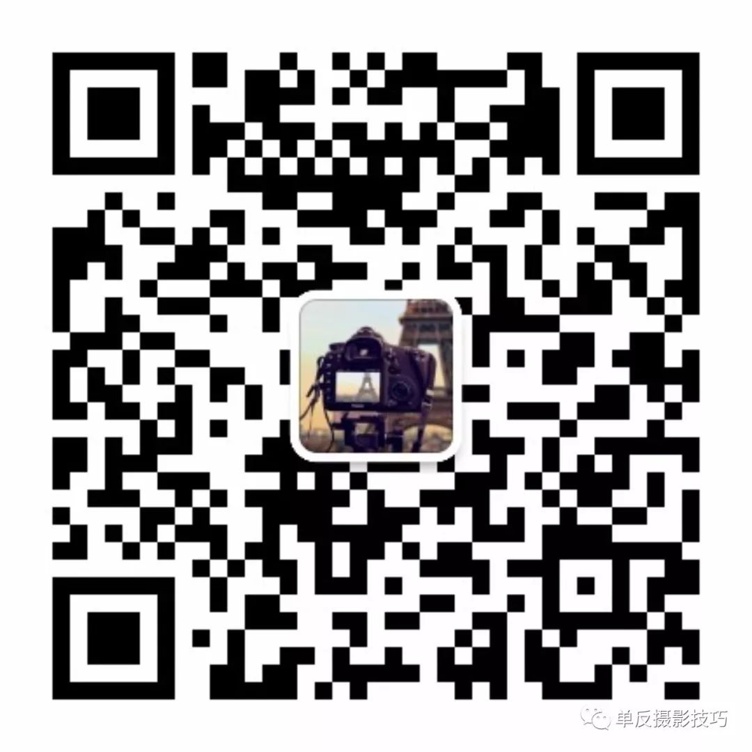 http://fzn.cc