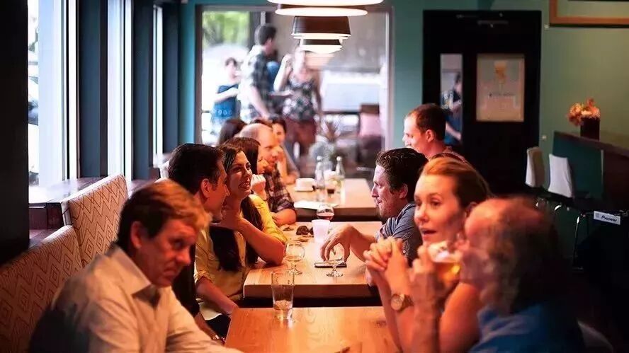 情商高的人，都是怎么说话的？