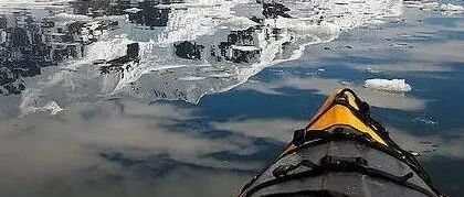 一组震撼世界的中国各省3D摄影动图流出，十分珍贵！