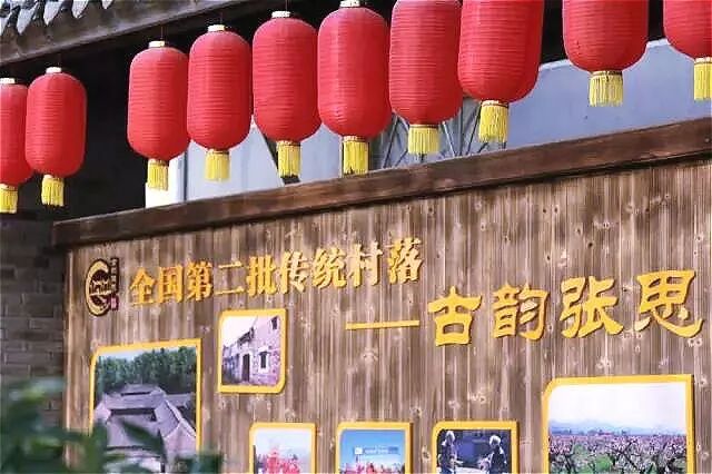 天台山在哪里_天台山旅游攻略二日游_天台山天气