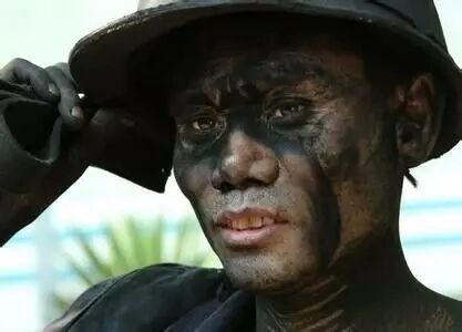 平顶山一煤矿工人来找沙老师买黑茶，说了一句话，震惊所有人！