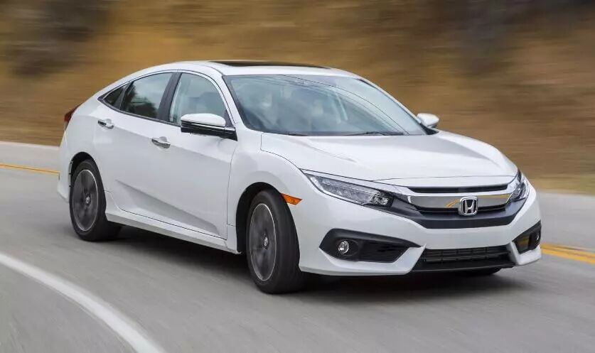 2018年投诉量最多的10款车型，你的爱车躺枪了没？