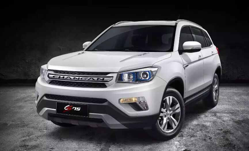 2018年投诉量最多的10款车型，你的爱车躺枪了没？