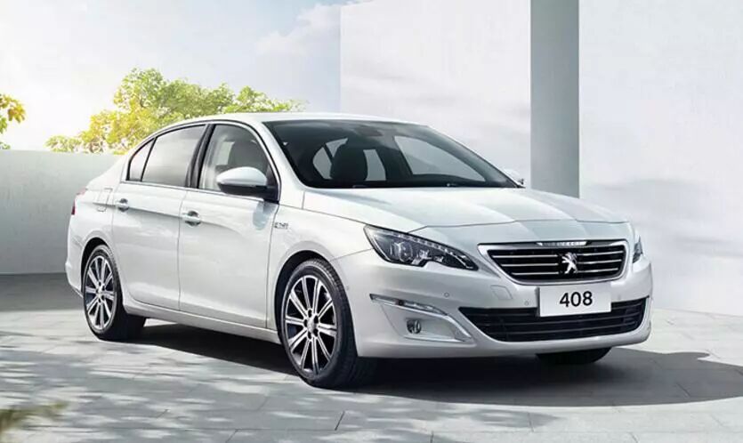 2018年投诉量最多的10款车型，你的爱车躺枪了没？