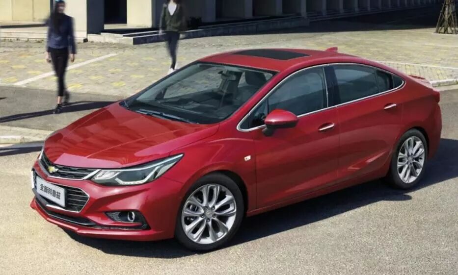 2018年投诉量最多的10款车型，你的爱车躺枪了没？