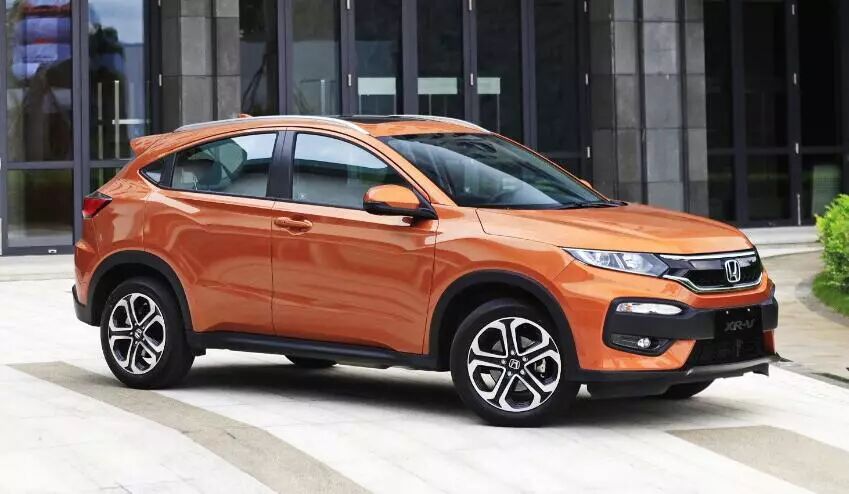 2018年投诉量最多的10款车型，你的爱车躺枪了没？