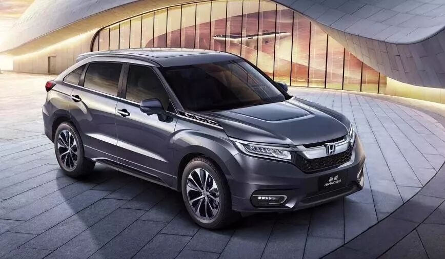 2018年投诉量最多的10款车型，你的爱车躺枪了没？