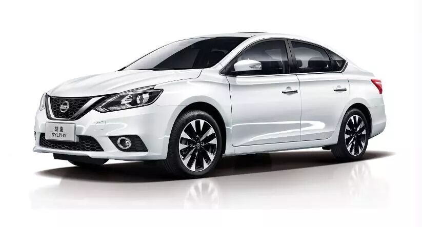 2018年投诉量最多的10款车型，你的爱车躺枪了没？