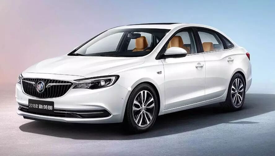 2018年投诉量最多的10款车型，你的爱车躺枪了没？