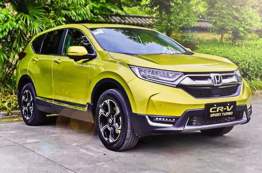 2018年投诉量最多的10款车型，你的爱车躺枪了没？