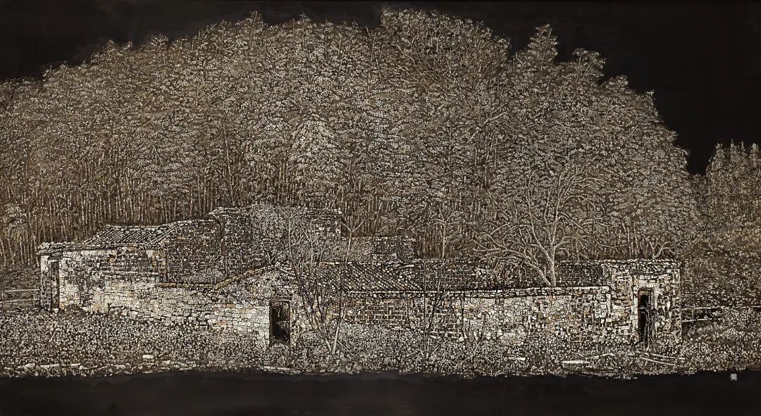 11.卿斐《天水间》180X100 （广东）.jpg