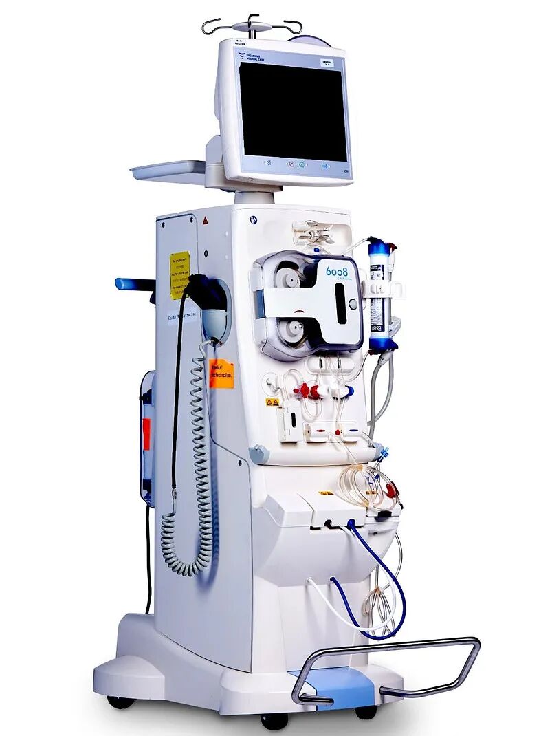 进口医疗器械有哪些实用指南丨进口医疗器械知多少_https://www.jmylbn.com_新闻资讯_第11张