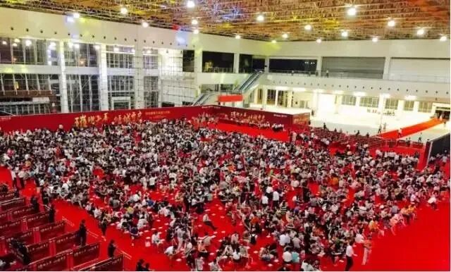 QQ图片20180425134511