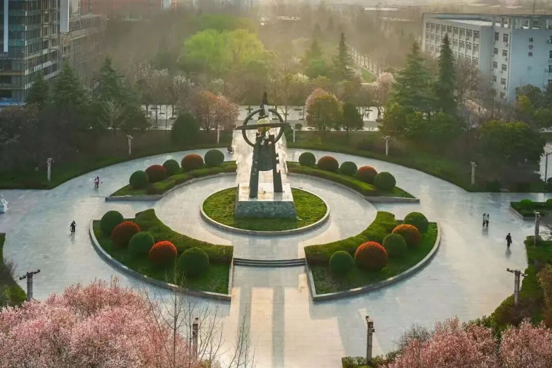 微信图片_20260811145000_987_1.jpg