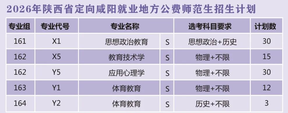 公费师范.jpg