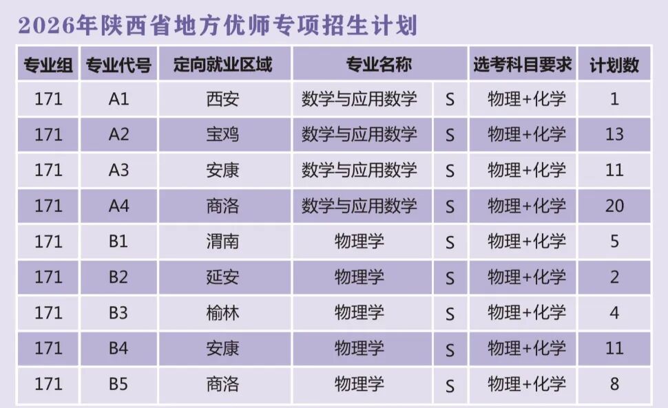 计划.jpg