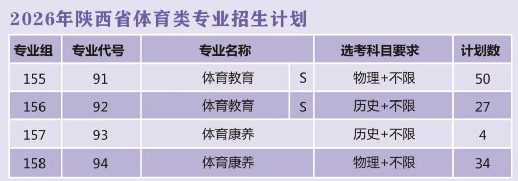 体育类.jpg