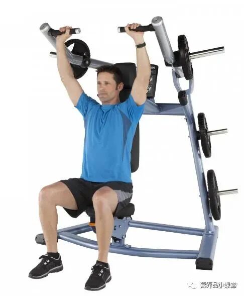 怎么调器械座椅健身房里的那些神器，你都会用吗？教你如何正确使用各种健身器械._https://www.jmylbn.com_新闻资讯_第11张