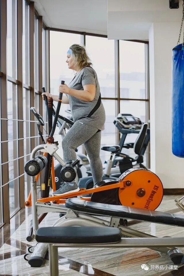 怎么调器械座椅健身房里的那些神器，你都会用吗？教你如何正确使用各种健身器械._https://www.jmylbn.com_新闻资讯_第2张