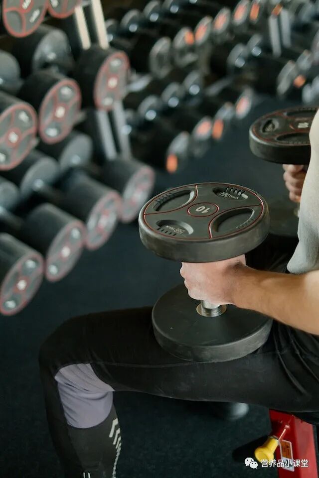 怎么调器械座椅健身房里的那些神器，你都会用吗？教你如何正确使用各种健身器械._https://www.jmylbn.com_新闻资讯_第5张