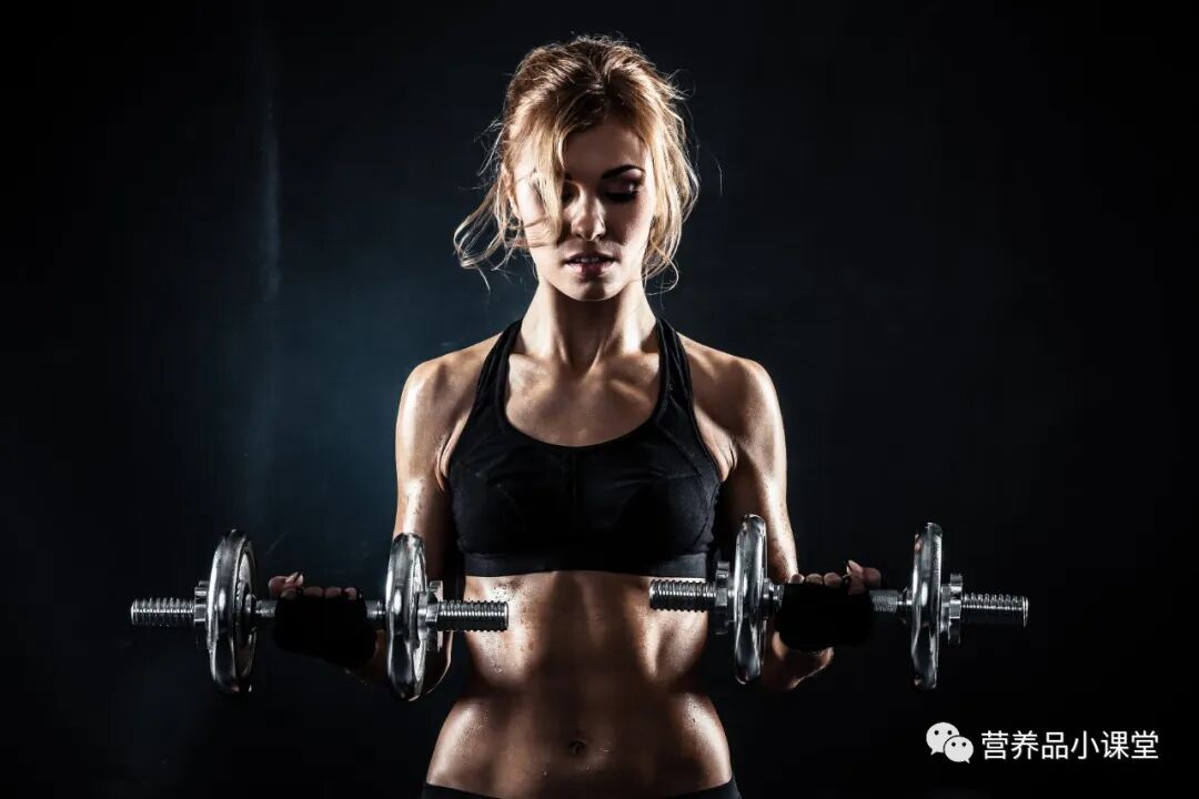 怎么调器械座椅健身房里的那些神器，你都会用吗？教你如何正确使用各种健身器械._https://www.jmylbn.com_新闻资讯_第16张