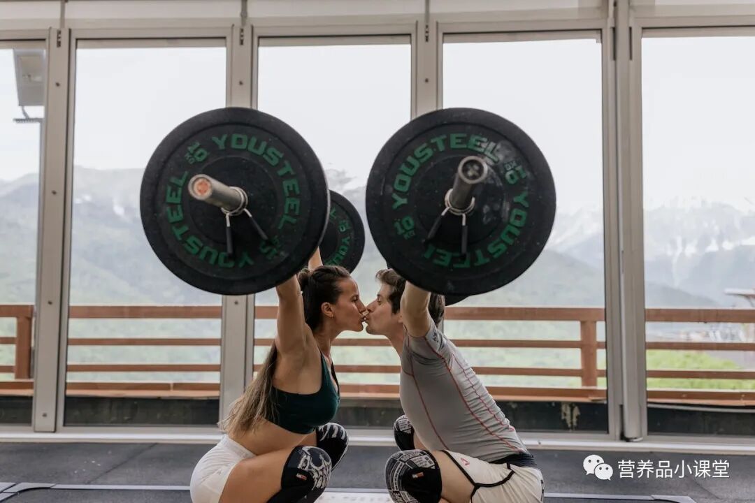 怎么调器械座椅健身房里的那些神器，你都会用吗？教你如何正确使用各种健身器械._https://www.jmylbn.com_新闻资讯_第4张