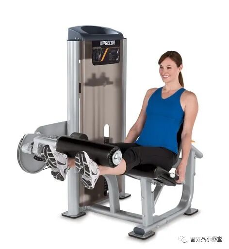 怎么调器械座椅健身房里的那些神器，你都会用吗？教你如何正确使用各种健身器械._https://www.jmylbn.com_新闻资讯_第13张