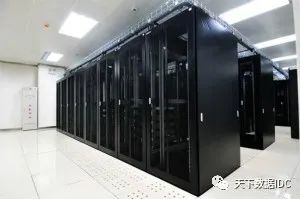 服务器托管怎么收费？