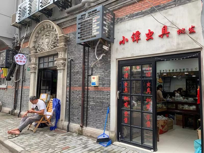 花鸟市场宠物店_去花鸟市场买宠物_买宠物去花鸟市场还是宠物店