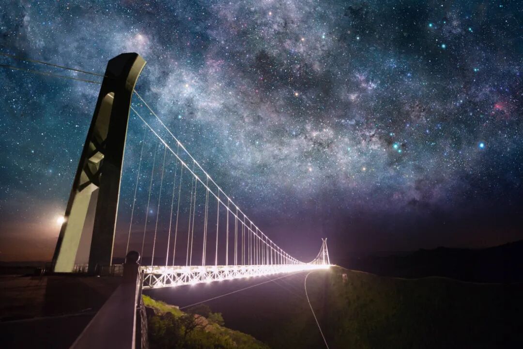 河北的国家4A级旅游景区又上新啦